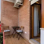 Bonomar * Lido di Ostia