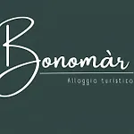 Apartman Bonomar