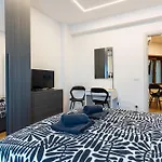 Apartman Bonomar *