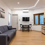Bonomar Apartman