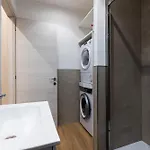Apartman Bonomar